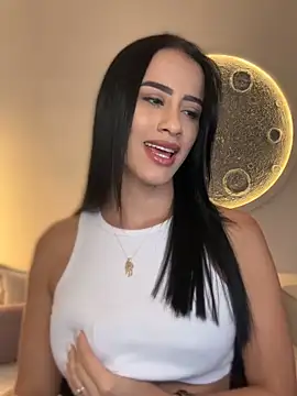 SarahhSmitth1 online show from 02/09/26, 11:03