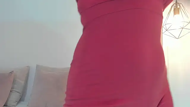 anny tayloor online show from 12/02/25, 04:52