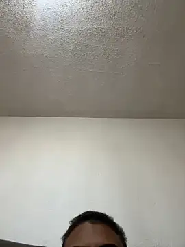 Akdablio online show from 09/30/25, 01:28