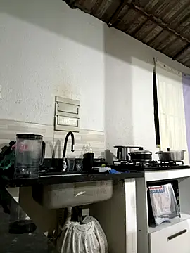 Akdablio online show from 11/15/25, 12:47