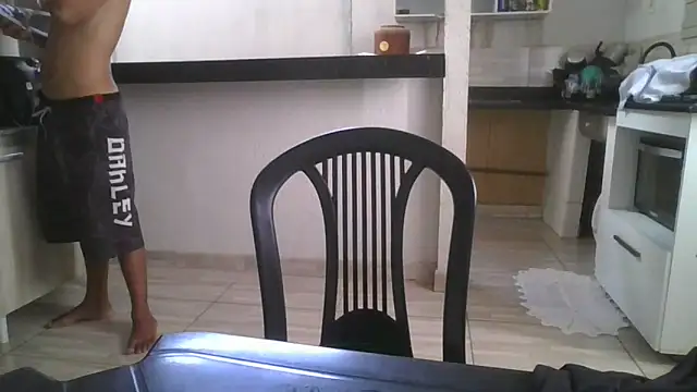 Akdablio online show from 11/12/25, 03:49