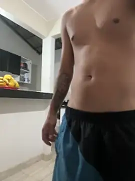 Akdablio online show from 12/02/25, 02:12