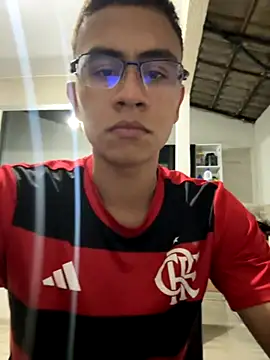 Akdablio online show from 11/25/25, 10:21