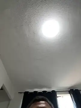 Akdablio online show from 11/19/25, 08:42