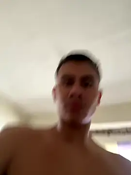 Akdablio online show from 11/03/25, 03:04