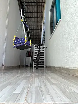 Akdablio online show from 11/13/25, 06:34