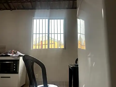 Akdablio online show from 10/29/25, 08:30