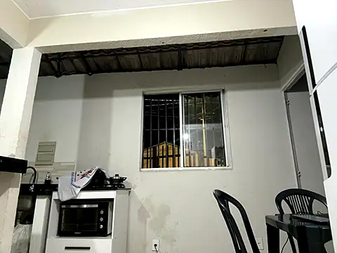 Akdablio online show from 10/31/25, 09:54