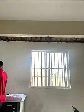 Akdablio online show from 11/02/25, 03:17