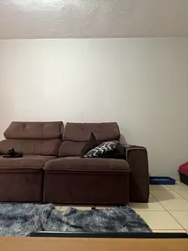 Akdablio online show from 12/21/25, 01:57