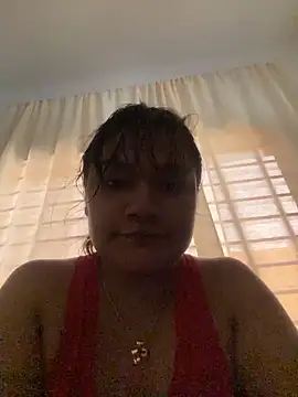 hollymollyxoxo online show from 03/17/26, 08:56