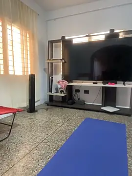 hollymollyxoxo online show from 10/13/25, 02:51