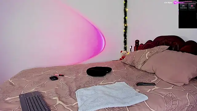 hollymollyxoxo online show from 05/29/26, 03:29