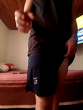 Ssan25 online show from 04/02/26, 07:09