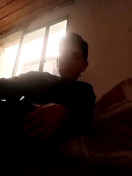 Ssan25 online show from 04/13/26, 06:56