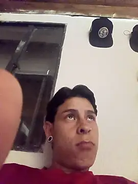 Ssan25 online show from 03/30/26, 02:24