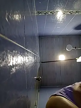 Ssan25 online show from 03/31/26, 07:27