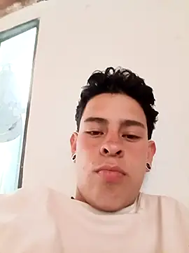 Ssan25 online show from 04/23/26, 07:48