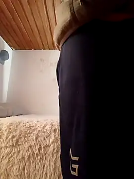 Ssan25 online show from 03/18/26, 07:37