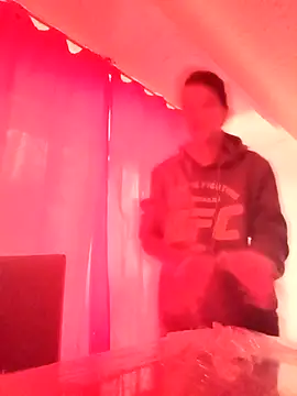 Ssan25 online show from 03/27/26, 01:23