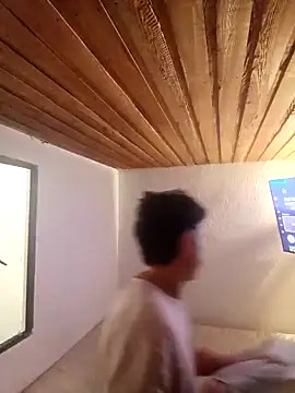 Ssan25 online show from 04/24/26, 11:23