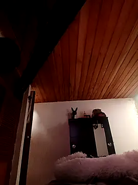 Ssan25 online show from 03/20/26, 01:56