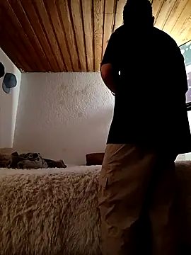 Ssan25 online show from 03/25/26, 09:24