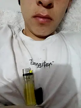 Ssan25 online show from 10/08/25, 12:07