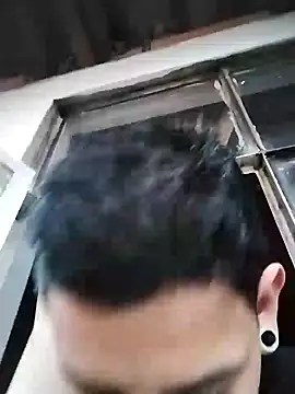 Ssan25 online show from 01/02/25, 10:55