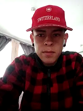 Ssan25 online show from 10/07/25, 06:31