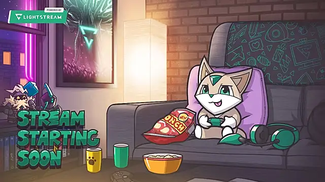 TheSpicyCapsFree online show from 04/15/26, 01:00