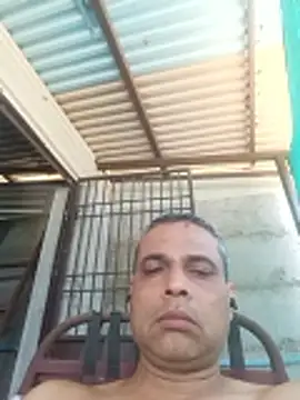 abcvset40 online show from 04/12/26, 07:11