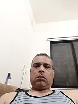 abcvset40 online show from 03/06/26, 02:01