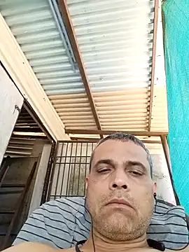 abcvset40 online show from 04/02/26, 08:32