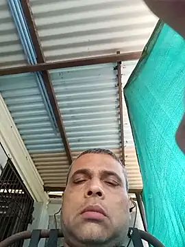 abcvset40 online show from 04/03/26, 01:06