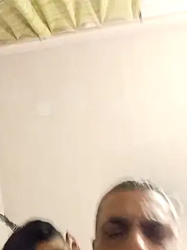 abcvset40 online show from 03/23/26, 01:44