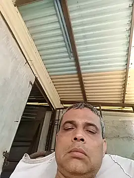 abcvset40 online show from 02/28/26, 06:24