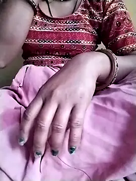 Cutkajal online show from 03/03/25, 01:49