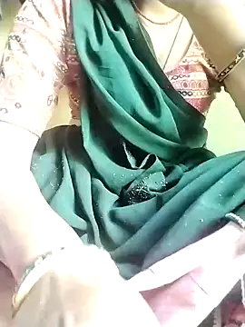 Cutkajal online show from 03/05/25, 07:16