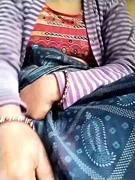 Cutkajal online show from 02/05/25, 02:08