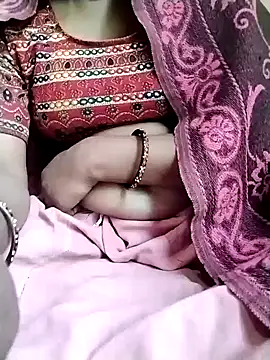 Cutkajal online show from 02/14/25, 08:42