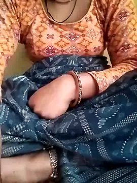 Cutkajal online show from 03/04/25, 01:45