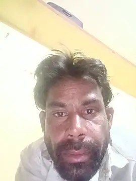 Cutkajal online show from 07/11/26, 05:35