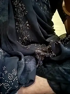 Cutkajal online show from 03/13/25, 01:43