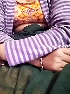 Cutkajal online show from 02/14/25, 03:58
