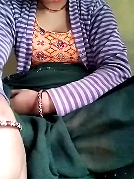 Cutkajal online show from 02/13/25, 01:40