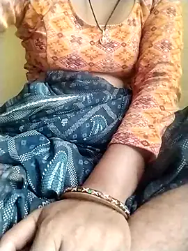 Cutkajal online show from 02/28/25, 07:26