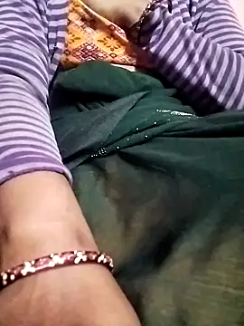 Cutkajal online show from 02/02/25, 02:56