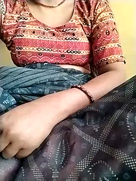 Cutkajal online show from 02/15/25, 07:16
