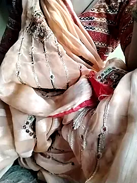 Cutkajal online show from 03/10/25, 06:38